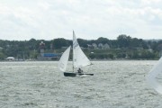 Demlers Moving Downwind Saturday!